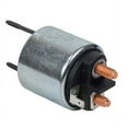 thumbnail image 1 of New Solenoid Fits Renault Alliance 1.4L 1985-86 102295 104594 Sr214X 0986011830, 1 of 2