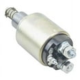 thumbnail image 1 of New Solenoid Fits Renault Midium Premium S130 S150 0-986-017-870 0-001-368-081, 1 of 2