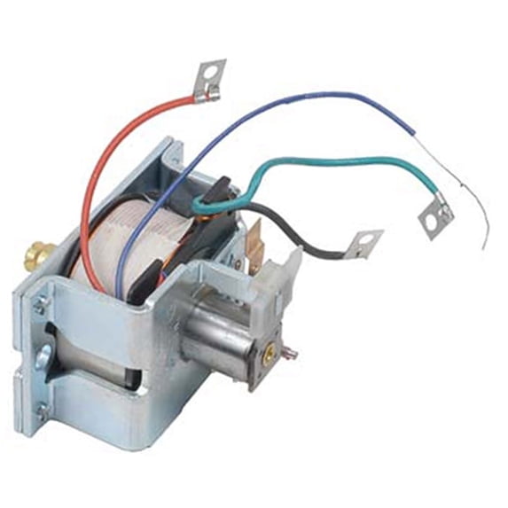 New Solenoid Fits Scania R143/470 1988-1991 8Ea737659001 1162183 Is-1241 Is-9077