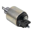 thumbnail image 1 of New Solenoid Fits Skoda Europe Octavia Combi 2.0 2000-2004 0001112028 0001112038, 1 of 2