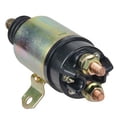 thumbnail image 1 of New Solenoid Fits Sterling L9500 2005-2007 Ms2-506D Ms2-508D Ms2-511D Ms2500Rm, 1 of 2