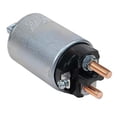 thumbnail image 1 of New Solenoid Fits Toro Reelmaster 4500D 1983-1994 M002T56472 M002T92271A 517590, 1 of 2