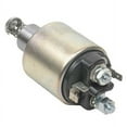thumbnail image 1 of New Solenoid Fits Volkswagen Europe Jetta 1500 1977-1984 068-911-287A 0001317008, 1 of 2
