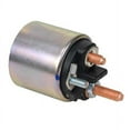 thumbnail image 1 of New Solenoid Fits Volkswagen Europe Lt 28-35 28-46 005-151-13-01-80 D7R43 438029, 1 of 2