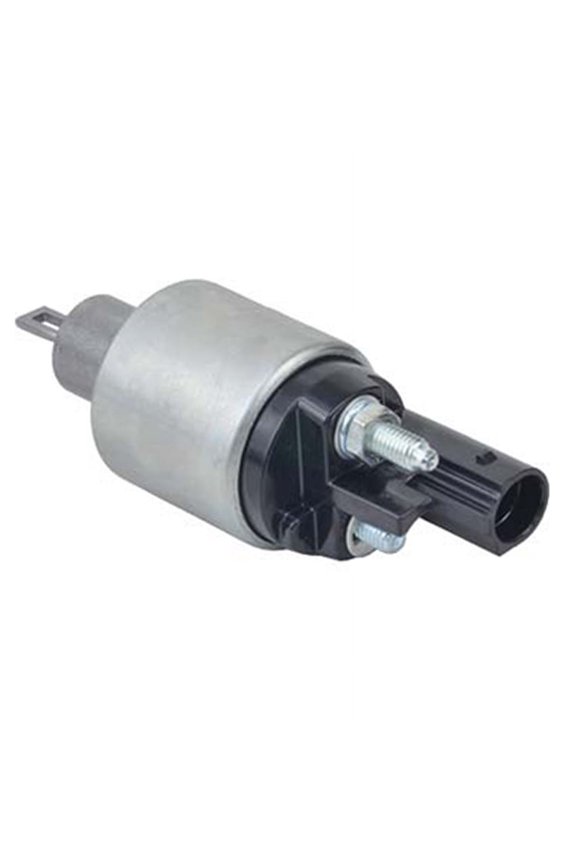 New Solenoid Fits Volkswagen Europe Passat Variant 02M-911-023S 02T-911-023Rx