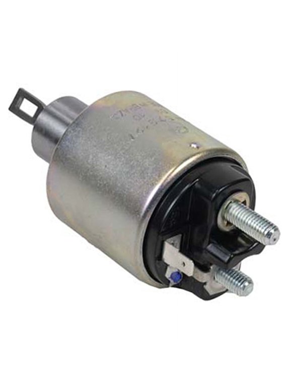 New Solenoid Fits Volkswagen Europe Scirocco 1.8 1983-1992 049911023H 052911023