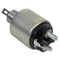 thumbnail image 1 of New Solenoid Fits Volkswagen Rabbit Convertible 1.7L 1981-83 176-911-023 726059, 1 of 2