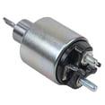 thumbnail image 1 of New Solenoid Fits Volvo 244 245 2.3L 85-89 0-001-108-030 0-001-311-151 1363546-1, 1 of 2