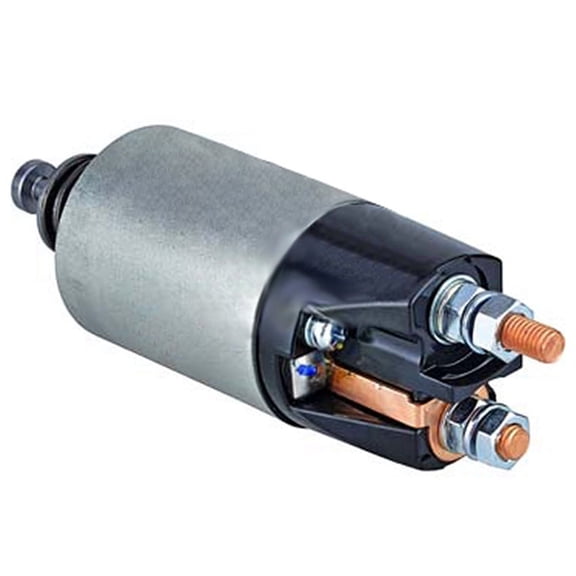 Starting Motor Fits 1993-2016 Mitsubishi Volvo Sales: M9t61171 M9t62171 M9t62172 M9t6 - Europe Medium/Heavy Truck Fh12 12100Ccm D12d.. - Europe Medium/Heavy Truck Fm13 12.0L