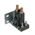 thumbnail image 1 of New Solenoid Fits White Rodgers 120-105112-1 120-105112-2 120-105112 120-907S1, 1 of 2