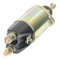 thumbnail image 1 of New Solenoid Fits Yale Lift Truck XB Zb Engines Tmsk18400 150022505 SLSk-18-400, 1 of 2