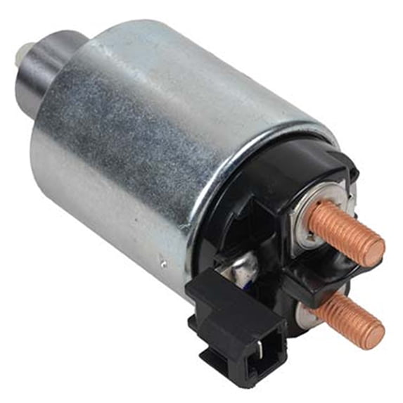 New Solenoid For Chrysler Concorde 2.7L 1998-2004 Sr6422X M0T91881Zc M1T86281Zc
