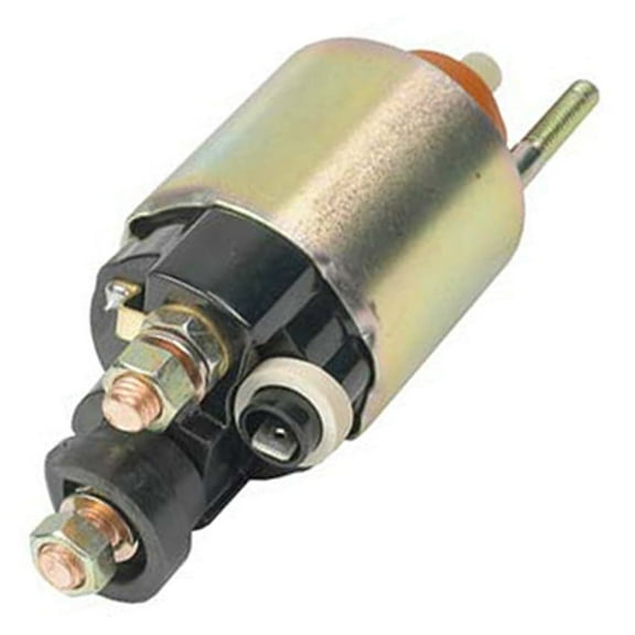 New Solenoid For Honda Europe Cr-V S2000 2000 1999-2002 153400-4110 428000-3920