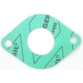thumbnail image 1 of New Solenoid Shut Off Gasket Fits Sea-Doo Pwc 1503 Gtx 02-05 Wake 03 290630540, 1 of 1
