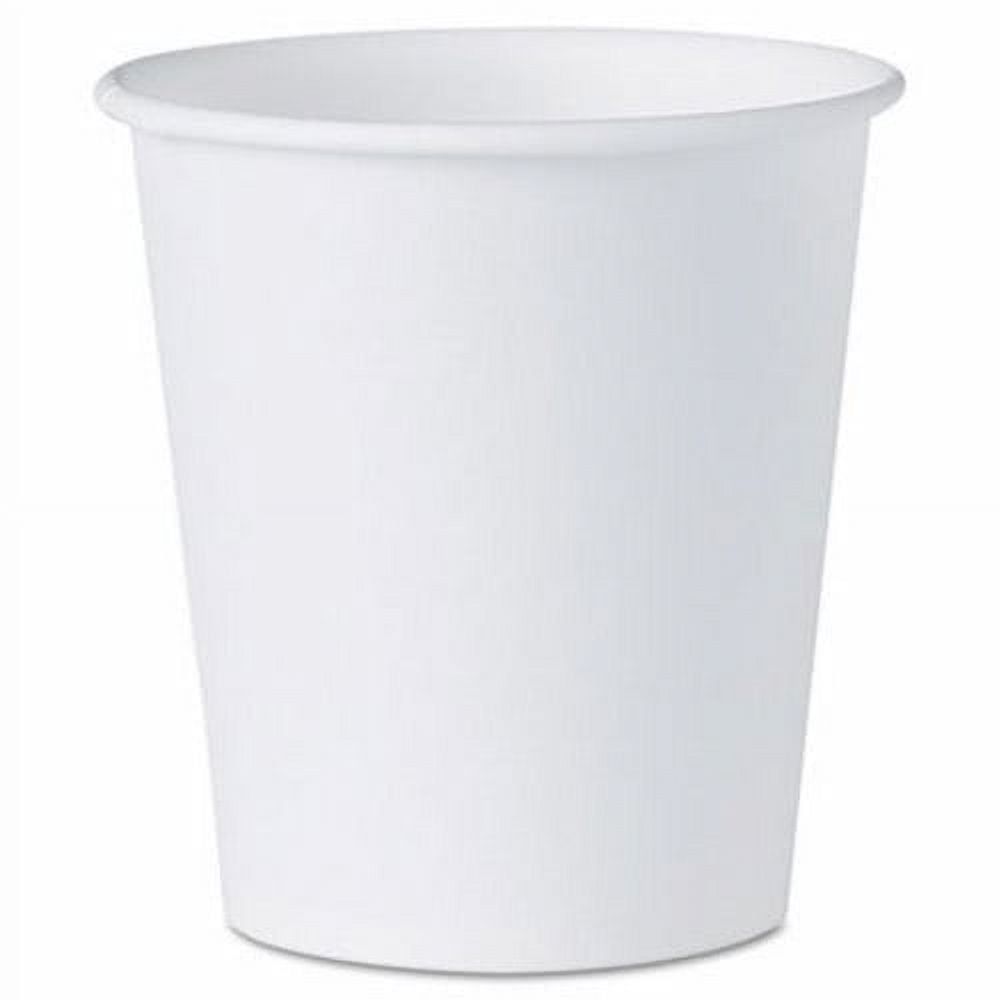 https://i5.walmartimages.com/seo/New-Solo-Cup-Company-White-Paper-Water-Cups-3-oz-100-Pack-Each_50a219e3-d2bb-4ab5-a1d1-717a97c77fa0.85923f84b52e459654da369ec1a469e2.jpeg