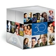 thumbnail image 1 of New Sony Pictures Classics 30th Anniversary Giftset (4K UHD) (Limited Edition), 1 of 3