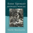 thumbnail image 1 of New Southern Studies Anne Spencer Between Worlds, (Hardcover), 1 of 1