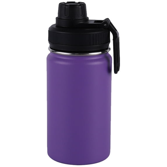 New Space Pot Large Capacity Mountaineering Cup Insulation Cup Outdoor Sports Pot