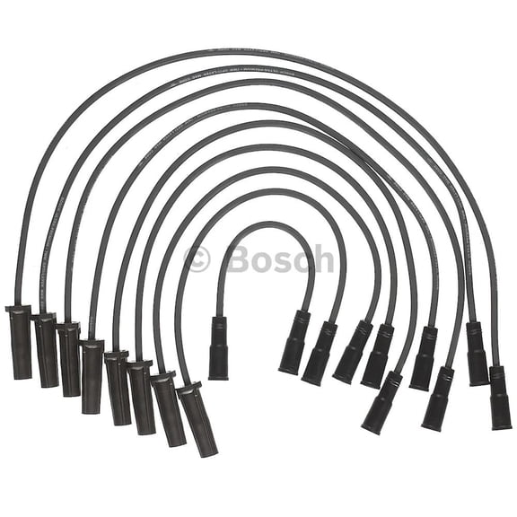 New Spark Plug Compatible With Nissan Versa 1.6 S 4 Cyl 1.6L Versa Note SV 4 Cyl 1.6L Versa 1.6 S Plus 4 Cyl 1.6L Versa Note SR 4 Cyl 1.6L Versa SR 4 Cyl 1.6L 2012-2024 By BS9751