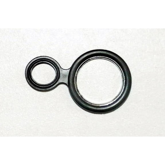 New Spark Plug O-Ring Fits Kawasaki Pwc 1500 Ultra 310R 310Lx 2014-15 11060-1906