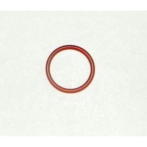 New Spark Plug O-Ring Fits Sea-Doo Jet Ski 650 Gtx Spx 94 95 Xp 93-95 420430782