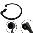 thumbnail image 1 of New Spark Plug Wire & Cap 59.3 cm For Ranger Crew XP Sportsman 700 4011365, 1 of 3