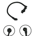 thumbnail image 1 of New Spark Plug Wire For Polaris RZR 800 Sportsman Ranger Crew XP 700 4012439, 1 of 5
