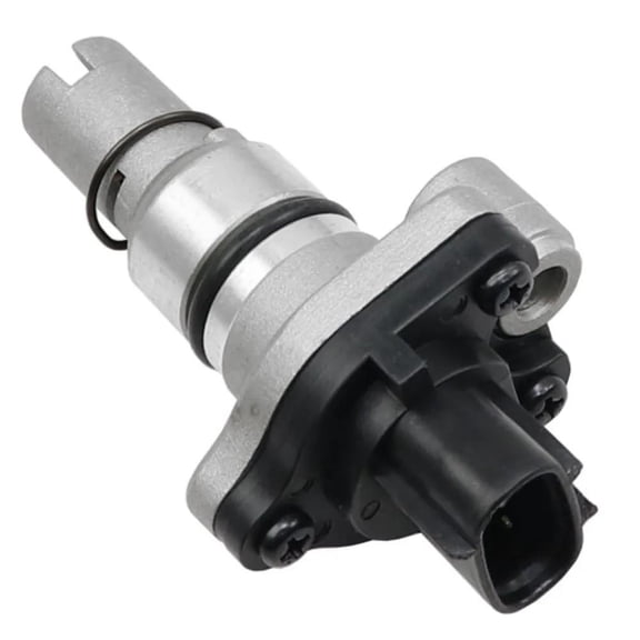 Vehicle Speed Sensor Compatible with 1991-2000 Toyota MR2 Base 2.2L (91-95) RAV4 Base 2.0L (96-00) FWD Only SW20 Chassis XA10 Chassis 5S-FE BEC0905038