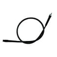 thumbnail image 1 of New Speedometer Cable Compatible with Honda CB400T 400cc 1980 1981, 1 of 1