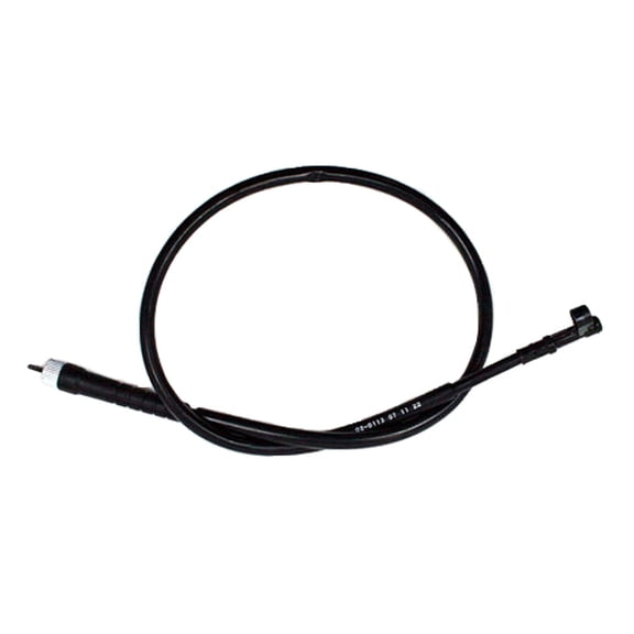 New Speedometer Cable Compatible with Honda CBR600F2 Super Sport 600cc 1991 1992 1993 1994