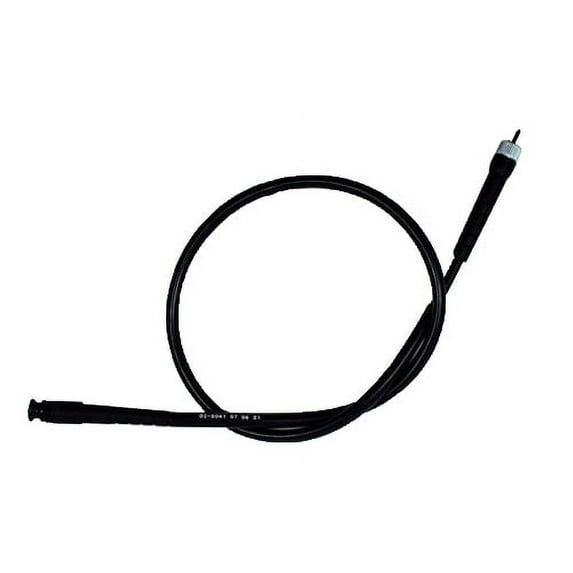 New Speedometer Cable Compatible with Honda CM450E 450cc 1982 1983