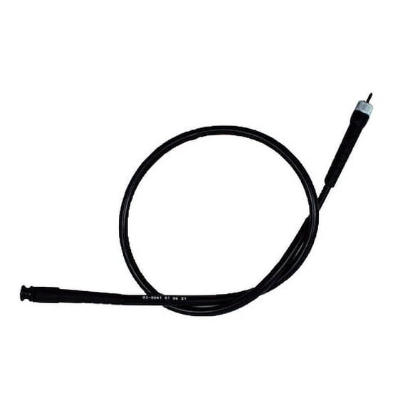 New Speedometer Cable Compatible with Honda GL1100I Goldwing Interstate 1980 1981 1982