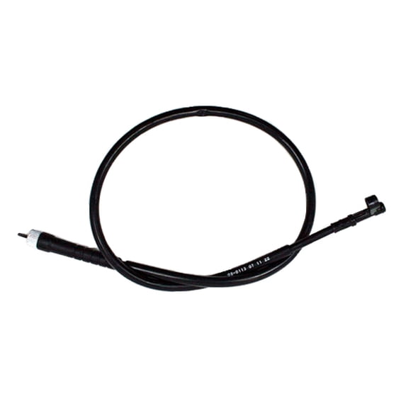 New Speedometer Cable Compatible with Honda NT650 Hawk GT 650cc 1988 1989 1990 1991