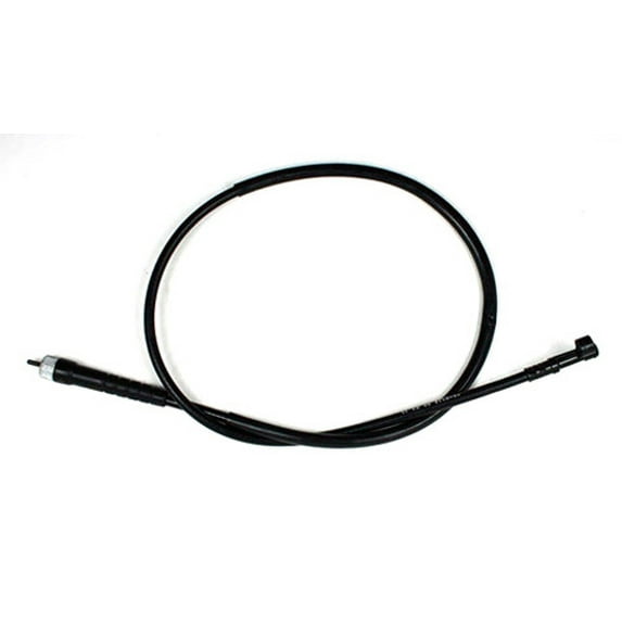 New Speedometer Cable Compatible with Honda PC800 Pacific Coast 800cc 1997 1998