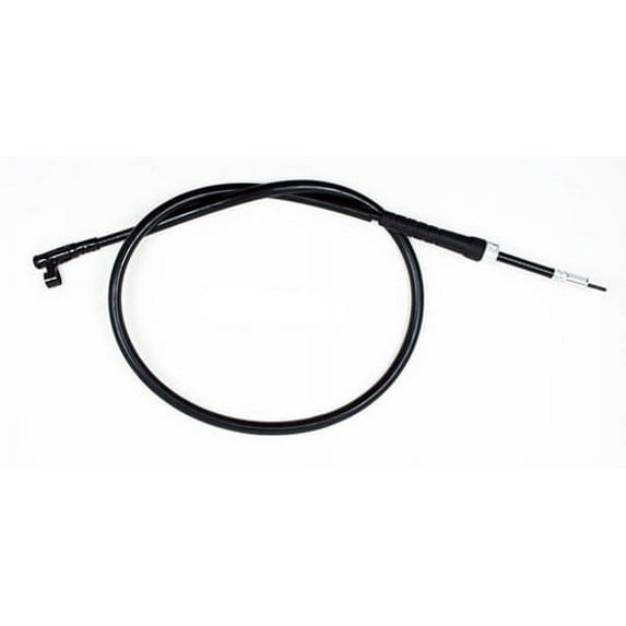 New Speedometer Cable Compatible with Honda VT1100C2 Shadow 1100 Sabre 95 96 97 98 99