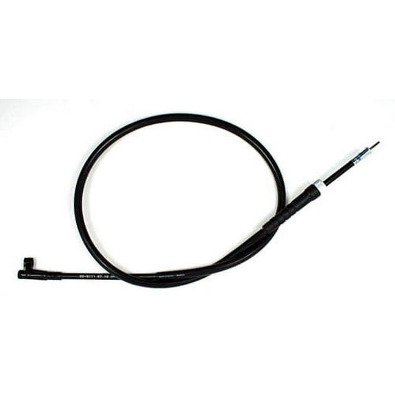 New Speedometer Cable Compatible with Honda VT750C Shadow 750 750cc 1983
