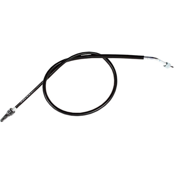 New Speedometer Cable Compatible with KTM 125 EXC 125cc 1997 2002