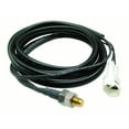 thumbnail image 1 of New Speedometer Cable Compatible with KTM 300 EXC 300cc 2005, 1 of 1