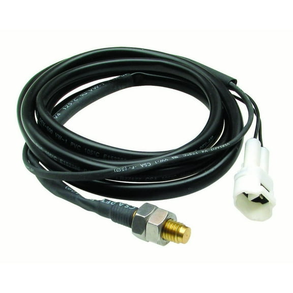 New Speedometer Cable Compatible with KTM 300 EXC 300cc 2005