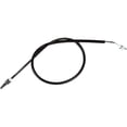 thumbnail image 1 of New Speedometer Cable Compatible with KTM 440 MXC 440cc 1994 1995, 1 of 1