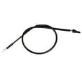 thumbnail image 1 of New Speedometer Cable Compatible with Kawasaki KDX400 400cc 1979 1980, 1 of 1