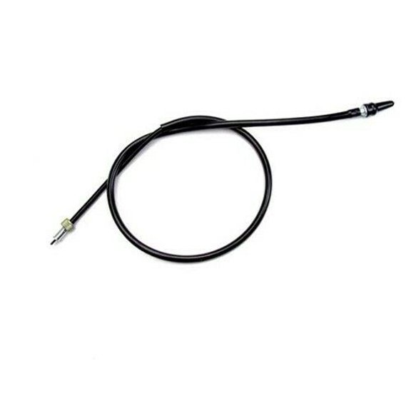 New Speedometer Cable Compatible with Kawasaki KLX300A KLX 300R 300cc 1997-2007