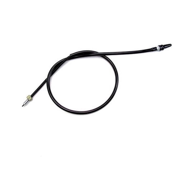New Speedometer Cable Compatible with Kawasaki KLX650C KLX650R 650cc 1993 1994 1995 1996