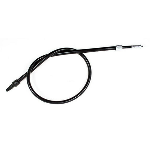 New Speedometer Cable Compatible with Kawasaki KZ1000A 1000cc 1977
