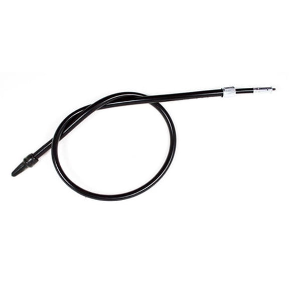 New Speedometer Cable Compatible with Kawasaki KZ750B 750cc 1976 1977