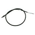 thumbnail image 1 of New Speedometer Cable Compatible with Kawasaki ZG1200B Voyager XII 1200cc 1987-2003, 1 of 1