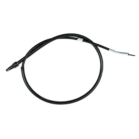New Speedometer Cable Compatible with Kawasaki ZG1200B Voyager XII 1200cc 1987-2003