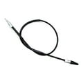 thumbnail image 1 of New Speedometer Cable Compatible with Suzuki GS750E 750cc 1983, 1 of 1