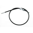 thumbnail image 1 of New Speedometer Cable Compatible with Suzuki VS700 GLP Intruder 700cc 1986 1987, 1 of 1