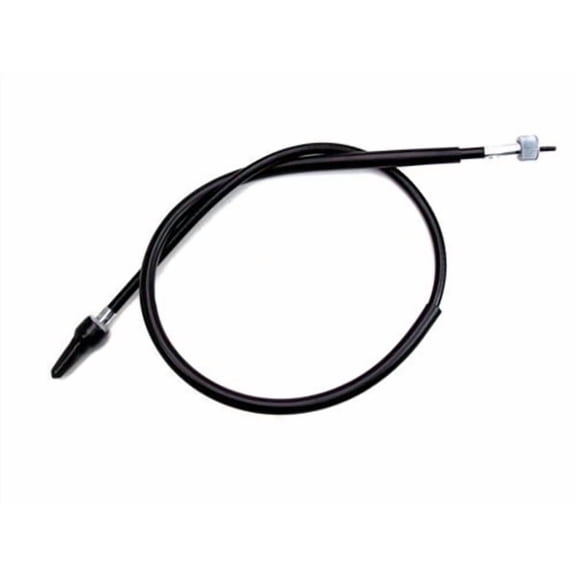 Speedometer Cable Compatible with Yamaha FZ600 600cc 1986-1988
